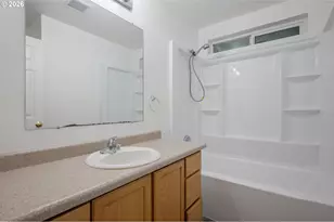 3063 W 15th Ave, Eugene, OR 97402 - Photo 34