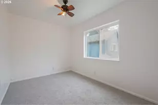 3063 W 15th Ave, Eugene, OR 97402 - Photo 26