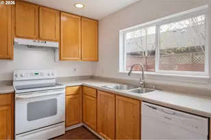 3063 W 15th Ave, Eugene, OR 97402 - Photo 20