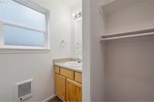 3063 W 15th Ave, Eugene, OR 97402 - Photo 24