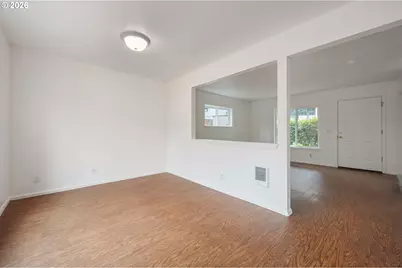3063 W 15th Ave, Eugene, OR 97402 - Photo 14