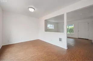 3063 W 15th Ave, Eugene, OR 97402 - Photo 14