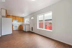 3063 W 15th Ave, Eugene, OR 97402 - Photo 16