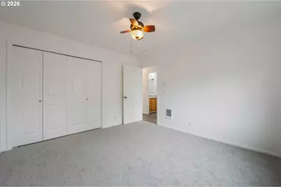 3063 W 15th Ave, Eugene, OR 97402 - Photo 30