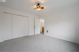 3063 W 15th Ave, Eugene, OR 97402 - Photo 30