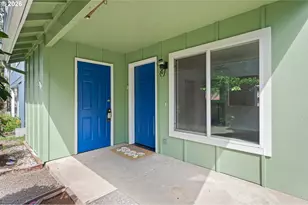 3063 W 15th Ave, Eugene, OR 97402 - Photo 40
