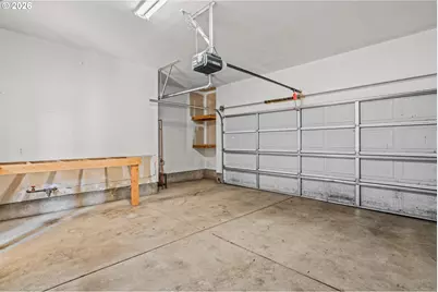 5268 Wales Dr, Eugene, OR 97402 - Photo 28