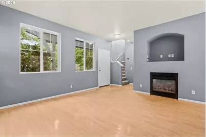 5268 Wales Dr, Eugene, OR 97402 - Photo 8