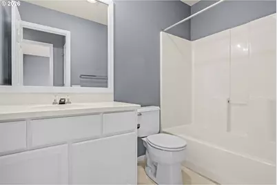 5268 Wales Dr, Eugene, OR 97402 - Photo 26