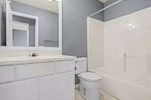 5268 Wales Dr, Eugene, OR 97402 - Photo 26