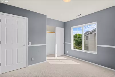 5268 Wales Dr, Eugene, OR 97402 - Photo 24