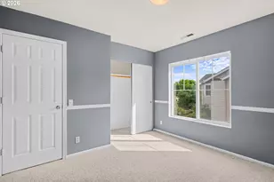 5268 Wales Dr, Eugene, OR 97402 - Photo 24
