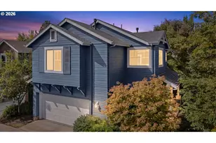 5268 Wales Dr, Eugene, OR 97402 - Photo 2