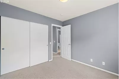 5268 Wales Dr, Eugene, OR 97402 - Photo 22