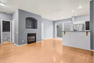 5268 Wales Dr, Eugene, OR 97402 - Photo 12