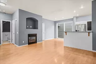 5268 Wales Dr, Eugene, OR 97402 - Photo 12