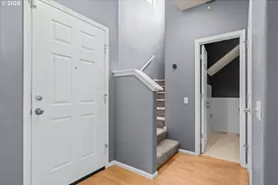 5268 Wales Dr, Eugene, OR 97402 - Photo 6