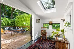 536 SE 17th Ave, Portland, OR 97214 - Photo 16