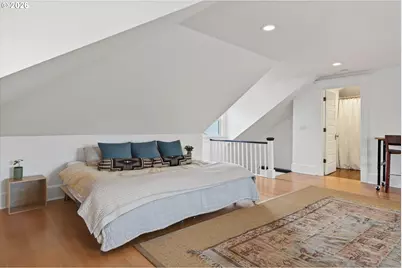 536 SE 17th Ave, Portland, OR 97214 - Photo 34