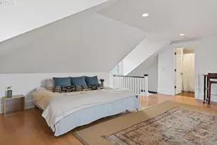 536 SE 17th Ave, Portland, OR 97214 - Photo 34