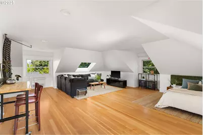 536 SE 17th Ave, Portland, OR 97214 - Photo 30