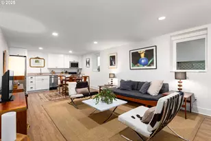 536 SE 17th Ave, Portland, OR 97214 - Photo 38