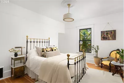 536 SE 17th Ave, Portland, OR 97214 - Photo 22