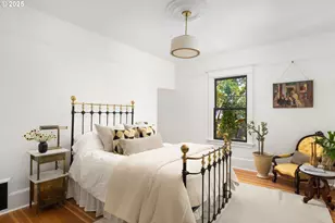 536 SE 17th Ave, Portland, OR 97214 - Photo 22