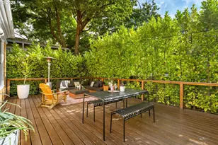 536 SE 17th Ave, Portland, OR 97214 - Photo 18