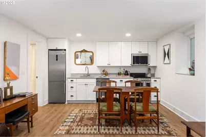 536 SE 17th Ave, Portland, OR 97214 - Photo 40