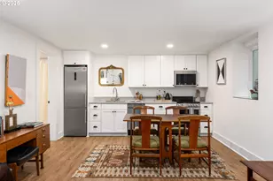 536 SE 17th Ave, Portland, OR 97214 - Photo 40