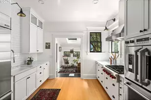 536 SE 17th Ave, Portland, OR 97214 - Photo 14