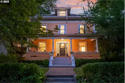 536 SE 17th Ave, Portland, OR 97214 - Photo 46