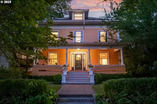 536 SE 17th Ave, Portland, OR 97214 - Photo 46