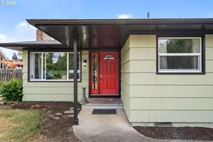 4220 SE 130th Ave, Portland, OR 97236 - Photo 2