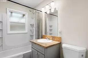 4220 SE 130th Ave, Portland, OR 97236 - Photo 18