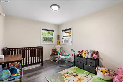 4220 SE 130th Ave, Portland, OR 97236 - Photo 16