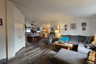 3200 Oak Terrace Dr, Lebanon, OR 97355 - Photo 4