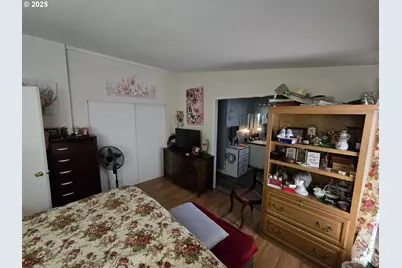 3200 Oak Terrace Dr #47, Lebanon, OR 97355 - Photo 14