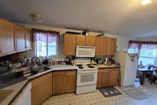 3200 Oak Terrace Dr, Lebanon, OR 97355 - Photo 18