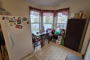 3200 Oak Terrace Dr, Lebanon, OR 97355 - Photo 20