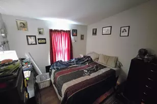 3200 Oak Terrace Dr, Lebanon, OR 97355 - Photo 12