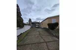 3200 Oak Terrace Dr, Lebanon, OR 97355 - Photo 24