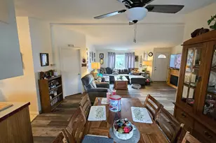 3200 Oak Terrace Dr, Lebanon, OR 97355 - Photo 6