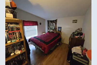 3200 Oak Terrace Dr #47, Lebanon, OR 97355 - Photo 10