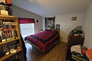 3200 Oak Terrace Dr, Lebanon, OR 97355 - Photo 10