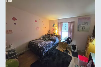 3200 Oak Terrace Dr #47, Lebanon, OR 97355 - Photo 8