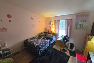 3200 Oak Terrace Dr, Lebanon, OR 97355 - Photo 8