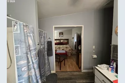 3200 Oak Terrace Dr #47, Lebanon, OR 97355 - Photo 16