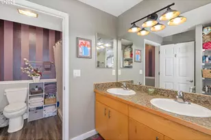 262 Oyhut Bay Blvd SW, Ocean Shores, WA 98569 - Photo 16